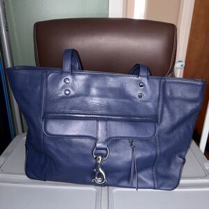Rebecca Minkoff Tote Bag